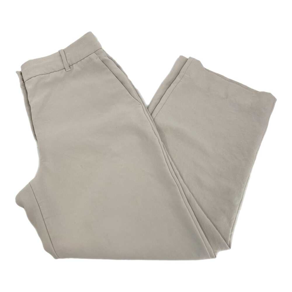 Wilfred Beige Trousers | Womens 12